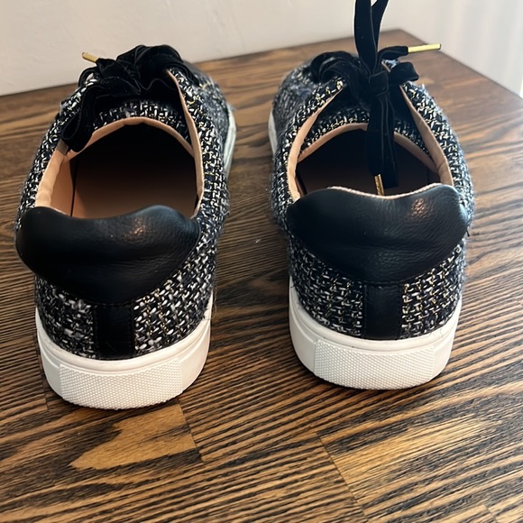 LOFT sneakers 10.5M - Picture 4 of 5